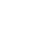 flaticon-image